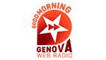 GoodMorning Genova