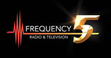 Frequency 5 FM- Voz De Vida