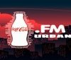 Coca-Cola FM Urban