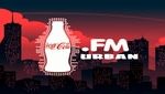 Coca-Cola FM Urban