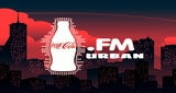 Coca-Cola FM Urban