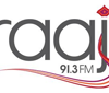 Raaj FM