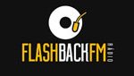 Radio Flash Back