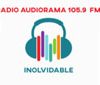 Radio Audiorama 105.9 La Inolvidable