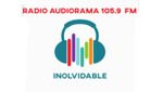 Radio Audiorama 105.9 La Inolvidable