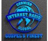 Cormier Global International Gospel Radio