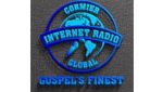 Cormier Global International Gospel Radio