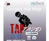 TAP Radio (The Anointed Palce ) 1