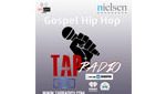 TAP Radio (The Anointed Palce ) 1