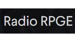 Radio RPGE