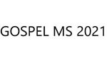 Gospel Ms 2021