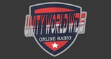 Unity Worldwide Online Radio