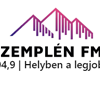 Zemplén FM