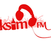 Taksim FM - Rap