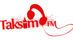 Taksim FM - Rap