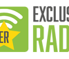 Exclusively BGT Radio