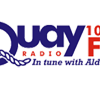 Quay FM