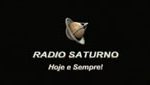 Radio Saturno