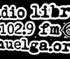 Ké Huelga Radio