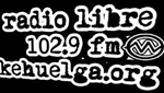 Ké Huelga Radio