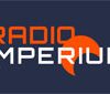Radio Imperium
