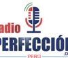 Radio Perfección Perú