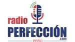 Radio Perfección Perú
