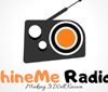 ShineMe Radio