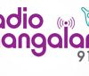 Radio Mangalam 91.2
