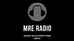 Money Rules Everything Radio