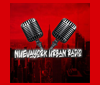 Nuevayork Urban Radio