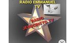 Radio Emmanuel Tv