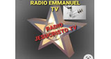 Radio Emmanuel Tv