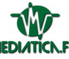 Mediatica FM