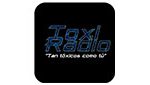 Toxi Radio