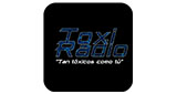 Toxi Radio