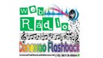 Web Radio Conexao Flashback