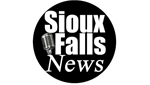 Sioux Falls News
