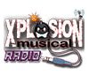 Xplosion Musical