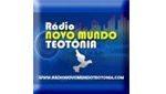 Radio Novo Mundo Dance