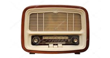 Rádio Hinos Antigos Anos 70 e 80