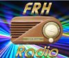 FRH Radio
