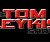 The Tom Leykis Show