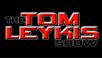 The Tom Leykis Show