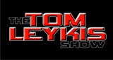 The Tom Leykis Show