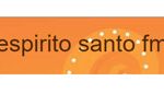 Espirito Santo Fm