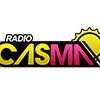 Radio Casma