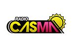 Radio Casma