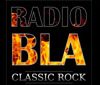 Radio Bla Rock