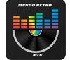 Mundo Retro Mix